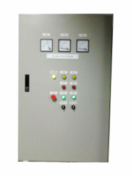 Air conditioning Control Box